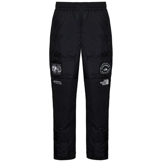 The North Face 7SE Gore-Tex Mens Black Pants - Image 1