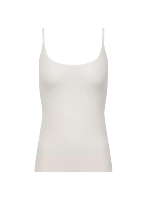 SoftStretch Camisole