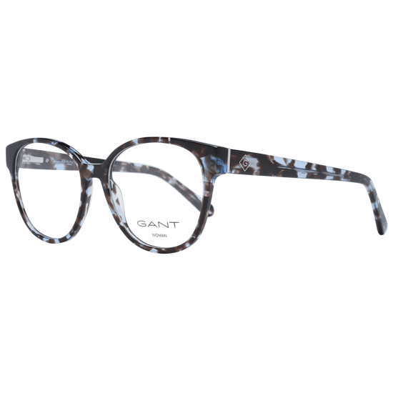 Gant Optisch montuur GA4131 055 53 - Image 1