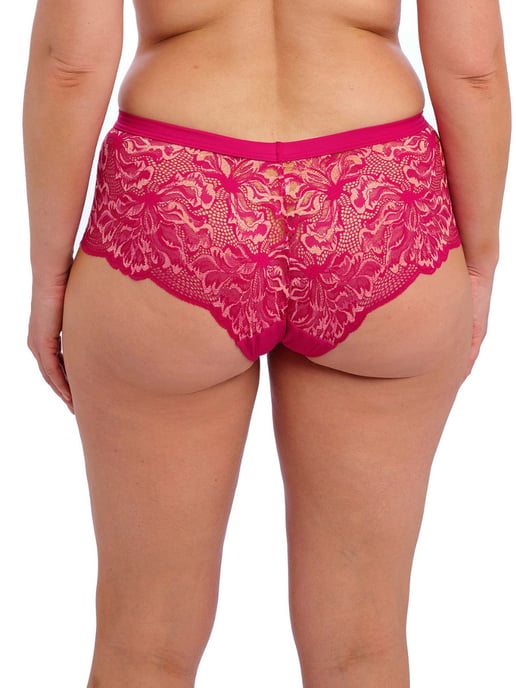 Emmaline Short