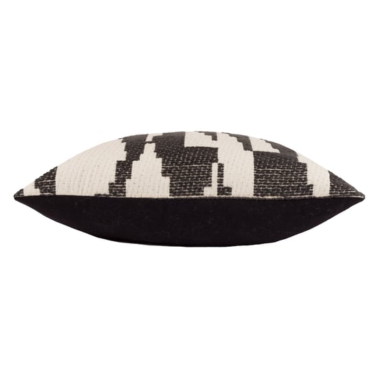 Hoem Ibizia Abstract Cushion Cover - Image 3