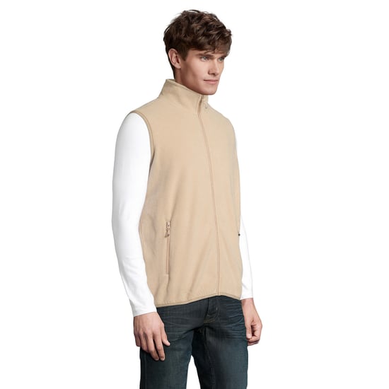 (Rep) - Image 3