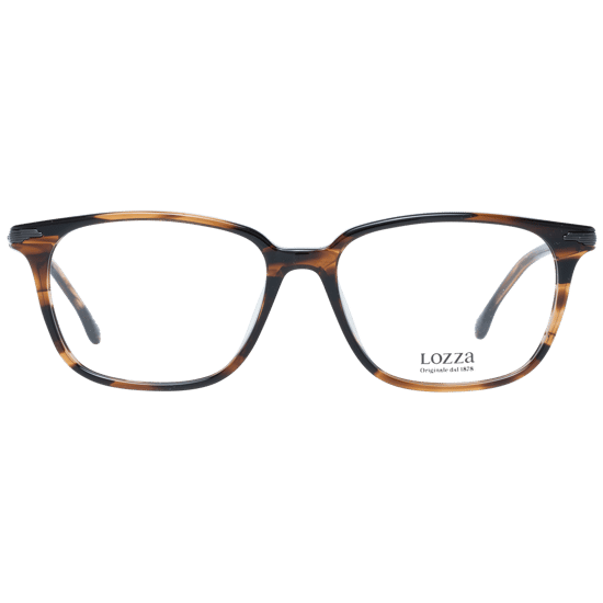 Lozza Lunettes VL4089 06YH 53 - Image 2
