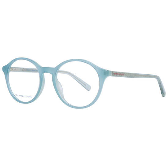 Tommy Hilfiger Optical Frame TH 1841 5CB 50 - Image 1