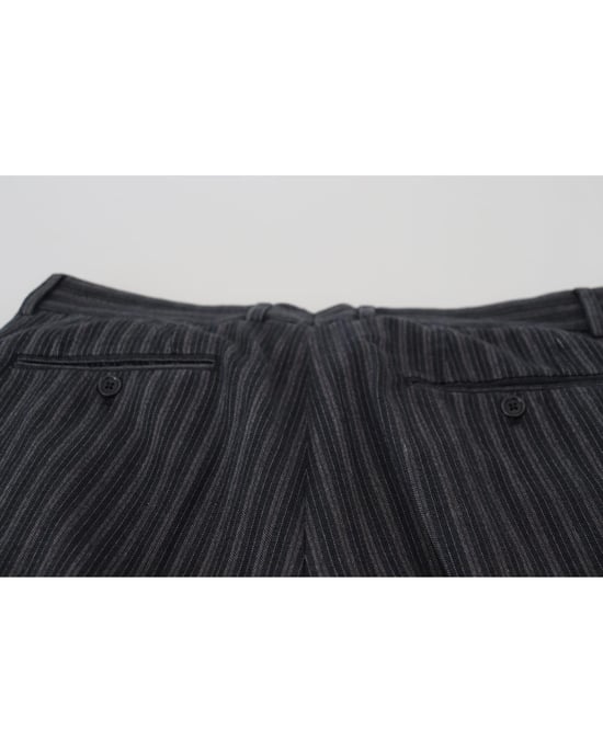 Dolce & Gabbana pants - Image 6