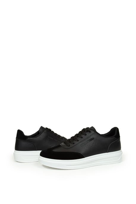 Original Penguin 'MODE' Cupsole Trainer