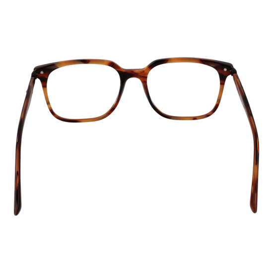 Scotch & Soda Optisch montuur SS4025 107 55 - Image 3