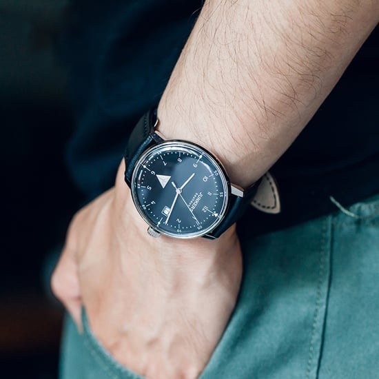 Junkers 6046-2 Serie Bauhaus - Image 3