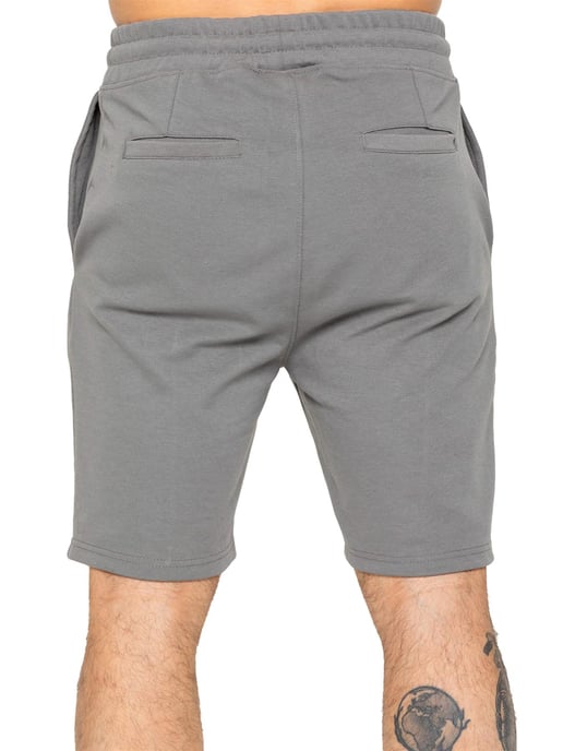 Enzo | Heren Slimme Shorts - Image 3