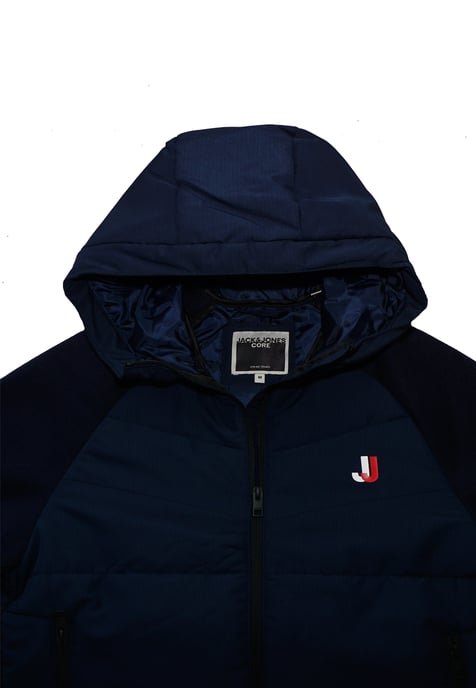 Jack & Jones-jasje - Image 5