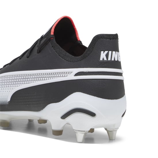 PUMA Mens KING ULTIMATE MxSG Football Boots - Image 5