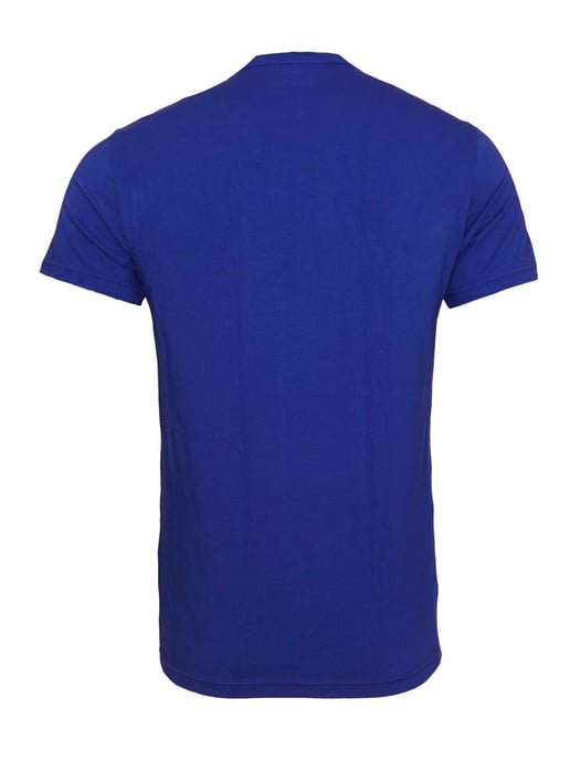 Emporio Armani T-shirt - Image 3