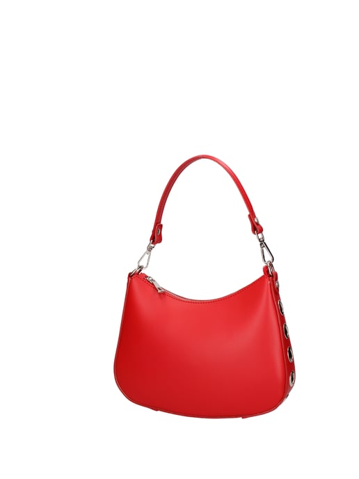 Roberta Rossi Shoulder Bag Women