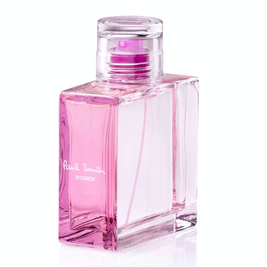 Paul Smith (F) Eau De Parfum Spray 100Ml