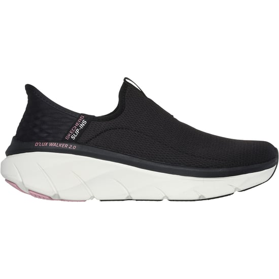 D'Lux Walker 2.0 Shoes - Image 5