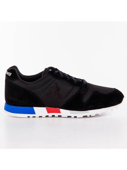 Le Coq Sportif Herr Omega Sneakers - Image 3