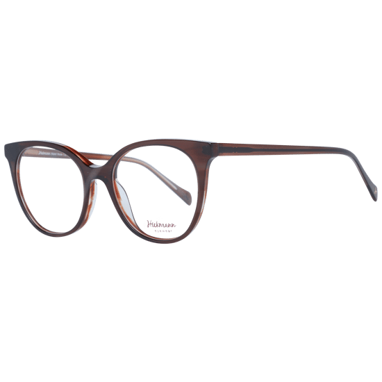 Ana Hickmann Optisk ram HI6153 E01 50 - Image 1