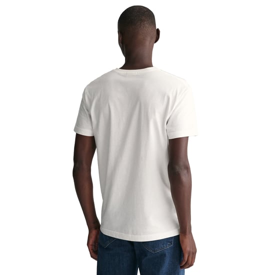 Gant T-Shirt - Image 3
