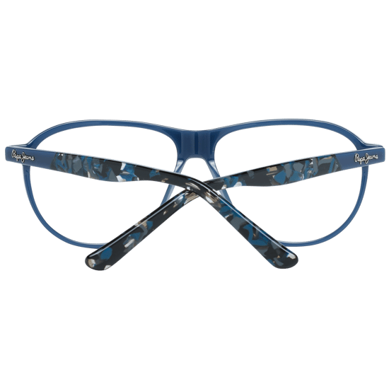 Pepe Jeans optisk ram PJ3374 C2 57 Oliver - Image 3