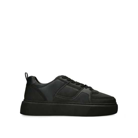 KG Kurt Geiger Kinsley Retro Sneakers