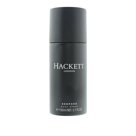 Hackett Bespoke Body Spray 150ml - Image 1