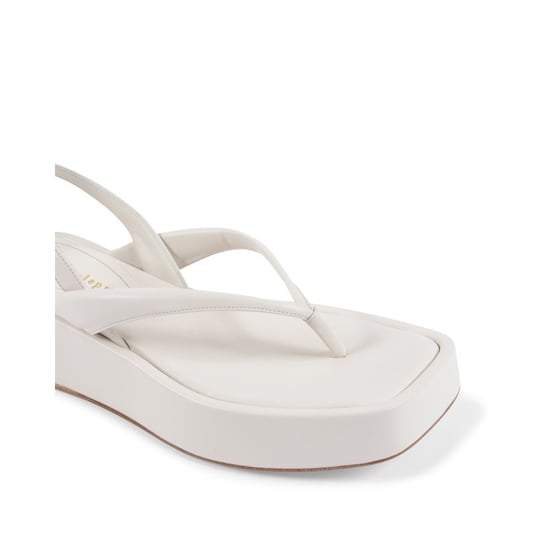 Tokyo Chain Sandal - Image 3