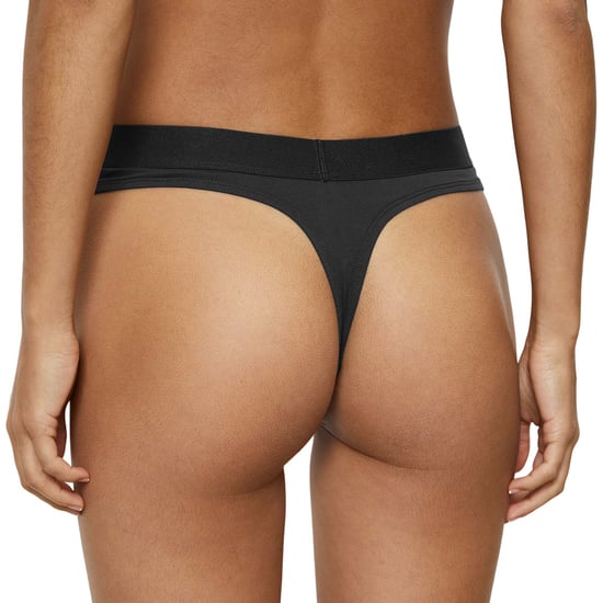 Marc O'polo   Thong - Image 5