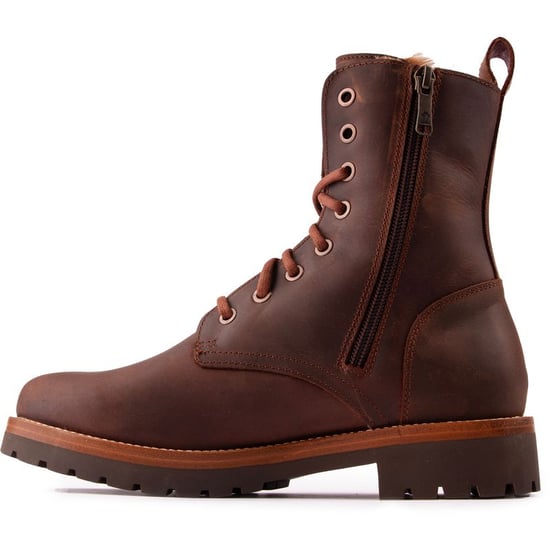 Panama Jack Frisia B10 Boots - Image 2