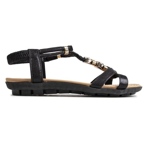 Lotus Bettina Sandals