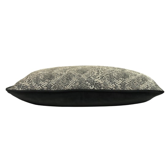 Viper Cushion