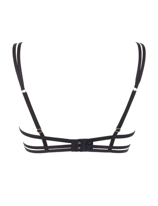 Bluebella Cassia Bra