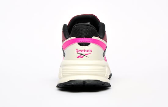 Reebok EVZN Womens