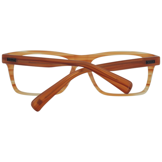 Carrera Optical Frame CA5523 HGB/15 53 - Image 3