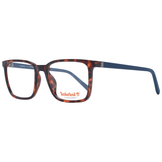 Timberland Optiskt ramverk TB1781-H 052 54 - Image 1