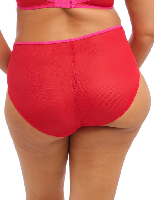 Elomi Kintai Full Brief