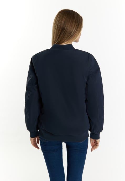 Dreimaster women marine - Image 4