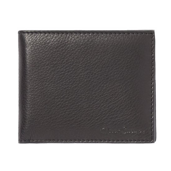 Oliver Sweeney Emberton Wallet - Image 1