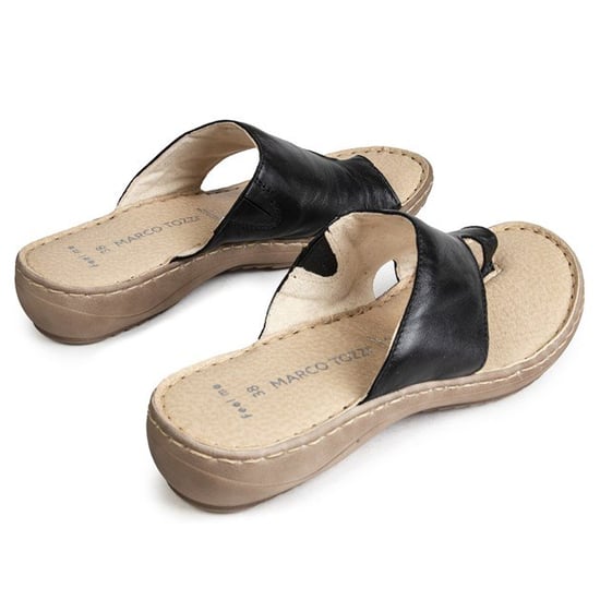 Marco Tozzi 27900 Sandals - Image 3