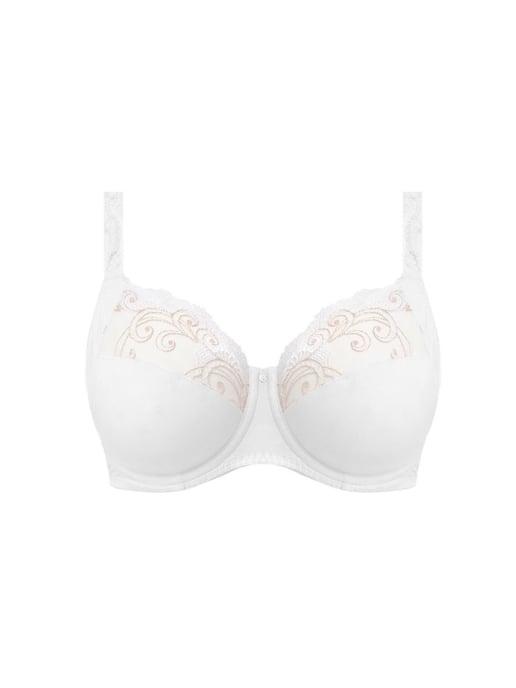 Jocelyn Side Support Bra - Image 3