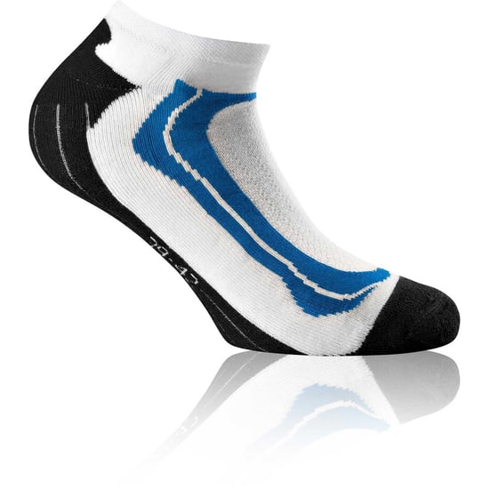 Rohner Sneaker Sport 3-Pack Sokken - Image 2