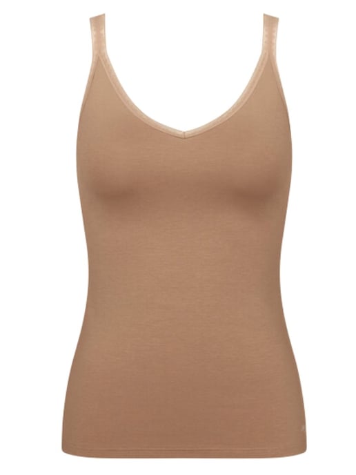 Sloggi Go Shirt 2 Pack - Image 3