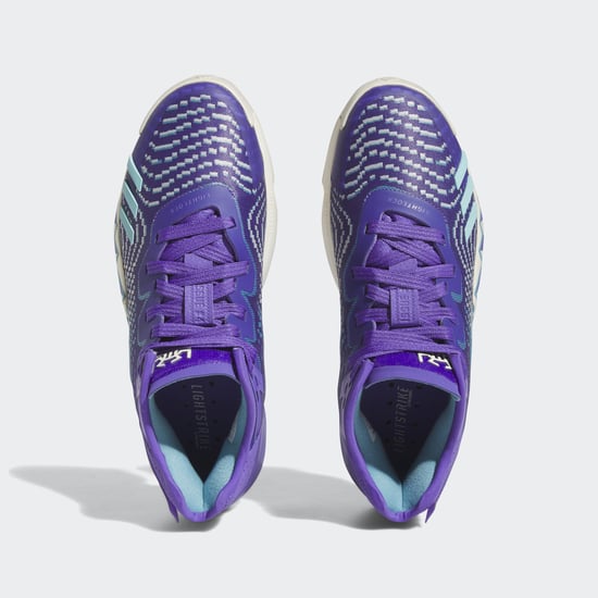 D.O.N. Issue 4 Shoes - Image 3