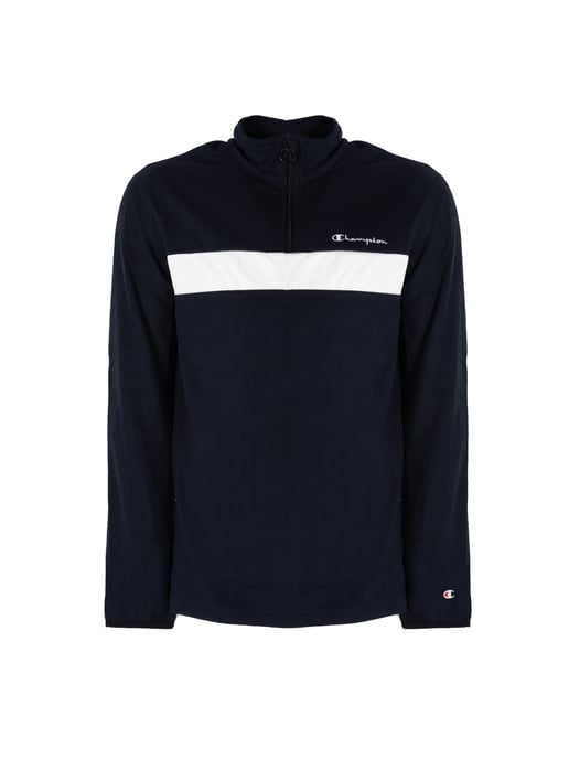 Champion Sweatshirt Men's White - Image 1