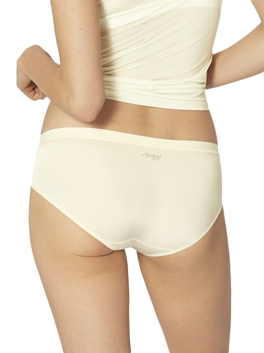 WOW Comfort 2.0 Hipster