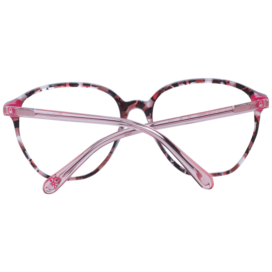 Benetton Optisch montuur BEO1073 281 62 - Image 3