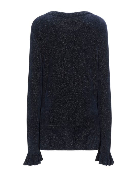 Elie Tahari Woman Jumpers Viscose