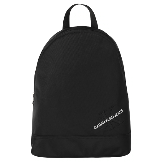 Calvin Klein Rund Ryggsäck för Herrar - Image 1