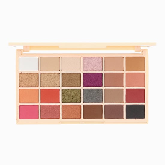 Revolution Sophx Eye Shadow Palette 24 x 1.1g