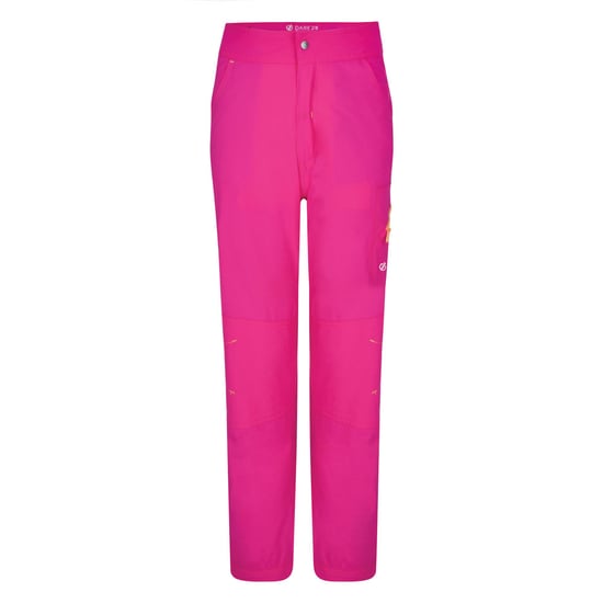 Dare 2b Childrens/Kids Reprise Trousers