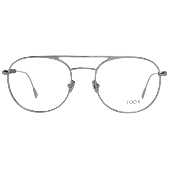 Tods Lunettes TO5229 014 55 - Image 2